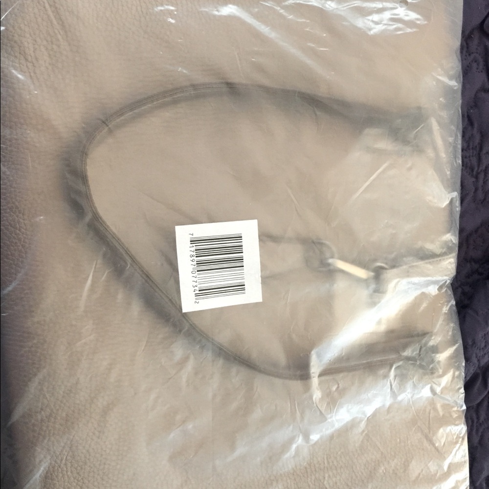 Ulta bag